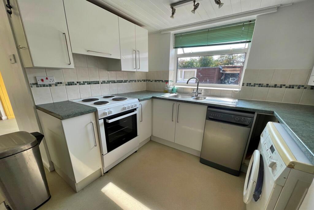 Additional image 5 of Wareham