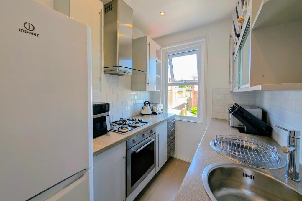 Additional image 8 of Markham Road, Bournemouth, BH9 1JD