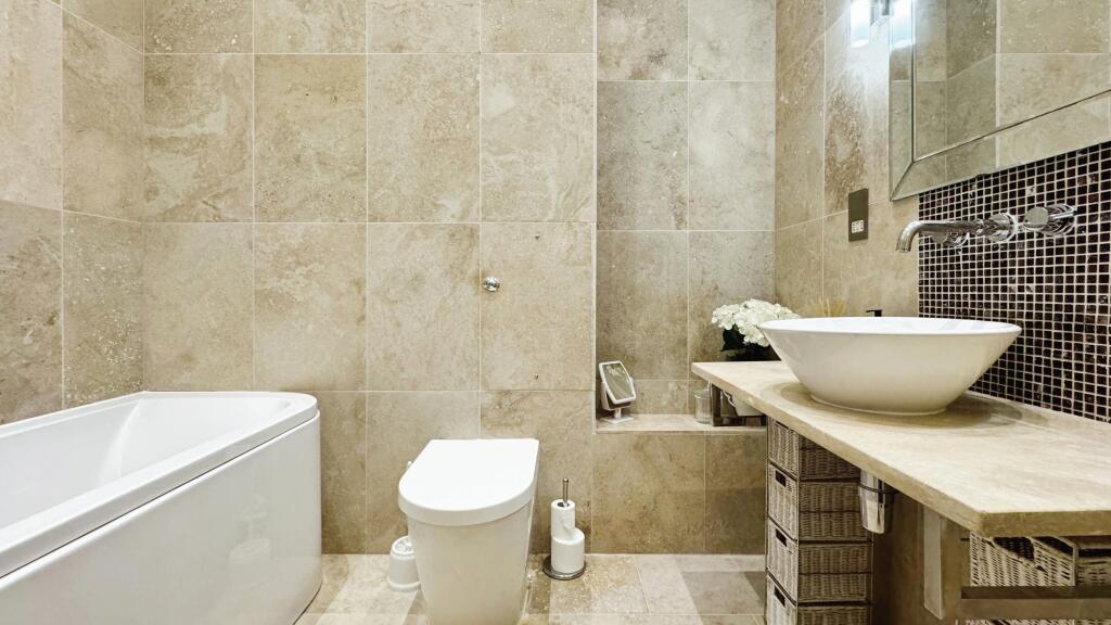 Additional image 14 of Redwood Drive, CHRISTCHURCH, Dorset, BH23