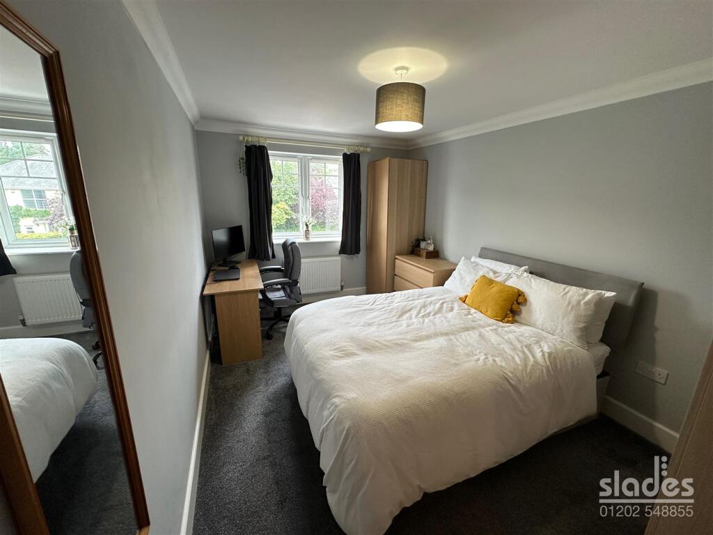 Additional image 8 of Lonsdale Road, Bournemouth