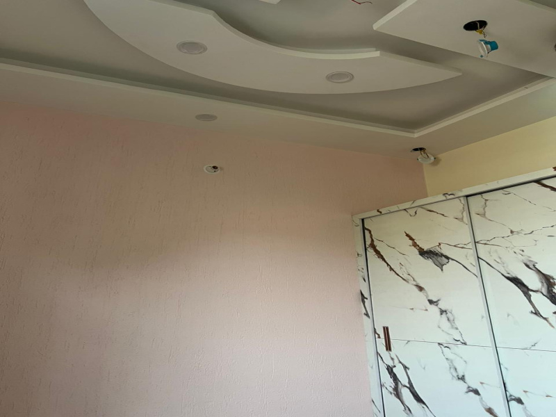 Additional image 2 of Harrawala, Dehradun