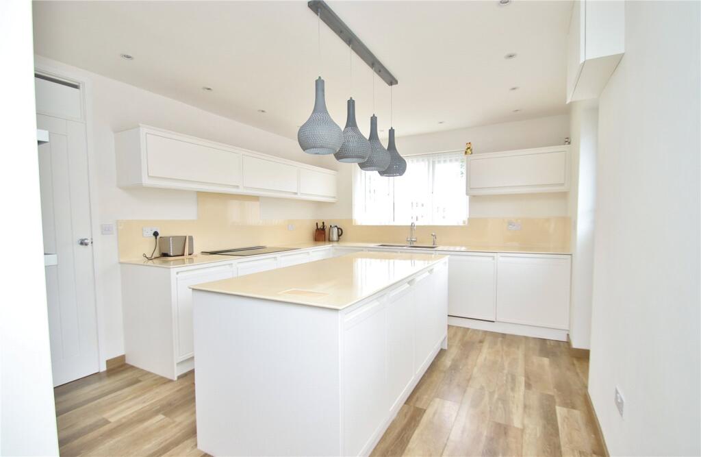 Additional image 22 of Blackthorn Way, Verwood, Dorset, BH31