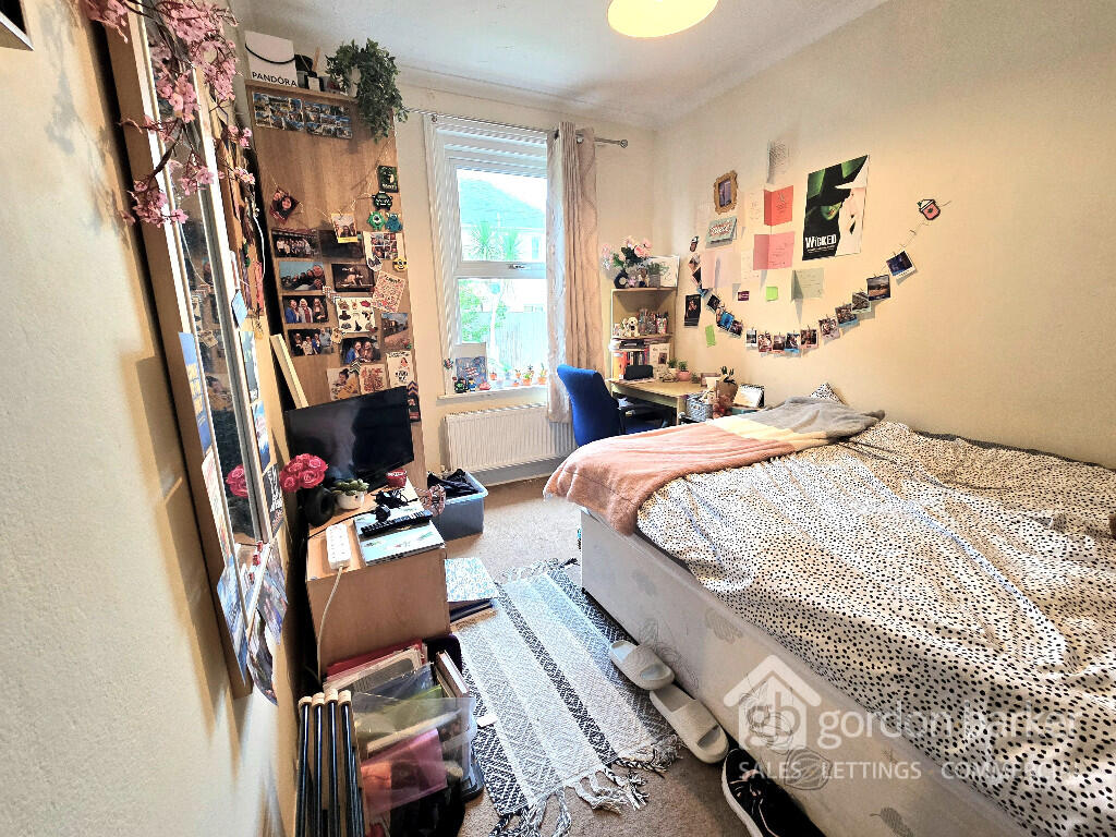 Additional image 12 of Charminster Road, Bournemouth, Dorset, BH8