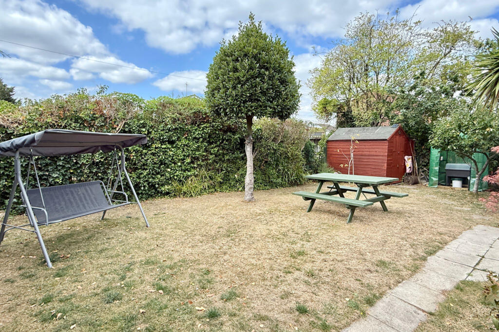 Additional image 24 of Hightown Gardens, Ringwood, BH24