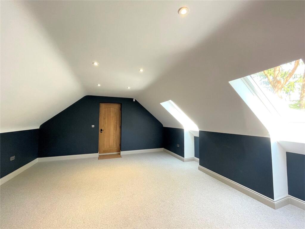 Additional image 31 of Ashley Drive North, Ashley Heath, Ringwood, BH24