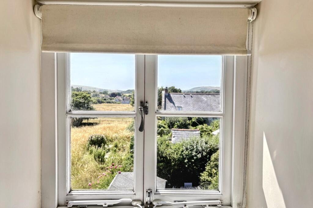 Additional image 8 of Corfe Castle