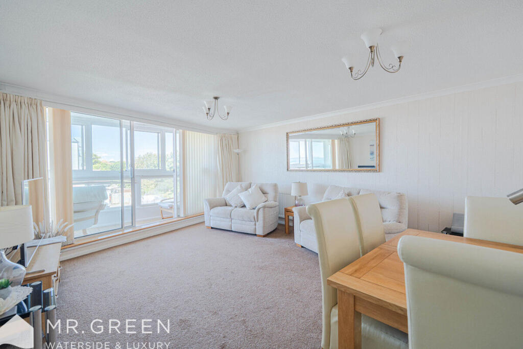 Additional image 7 of Southbourne Sands, 22 Stourwood Avenue, Bournemouth, BH6 3PW