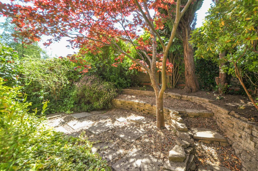 Additional image 10 of Cowdrys Field, Wimborne, BH21