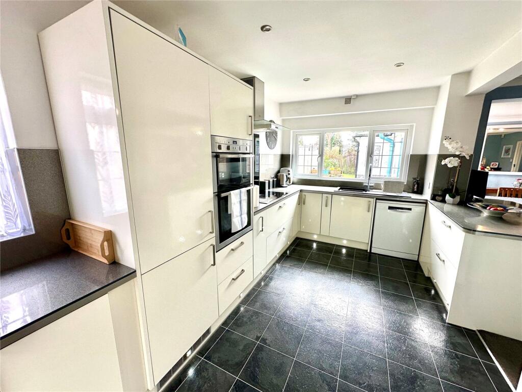 Additional image 17 of Hightown Road, Ringwood, Hampshire, BH24