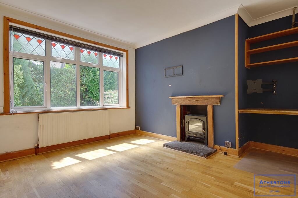 Additional image 15 of Malvern Road, Bournemouth, BH9