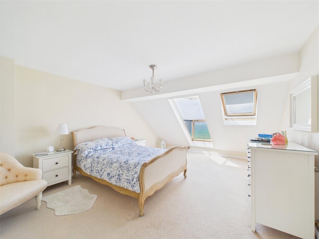 Additional image 8 of Sea Road, Southbourne, Bournemouth, Dorset, BH6