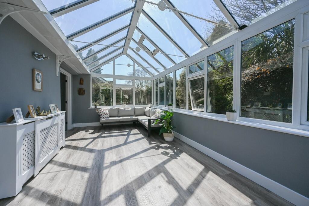 Additional image 7 of Ringwood Road, South Gorley, Ringwood, BH24