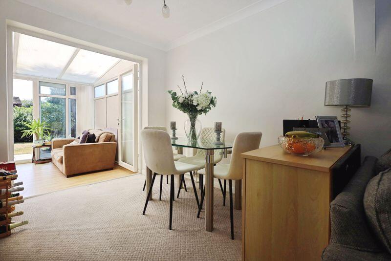 Additional image 5 of Tan Howse Close, Bournemouth
