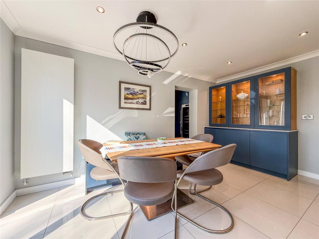 Additional image 7 of Hinton Wood Avenue, Highcliffe On Sea, Christchurch, Dorset, BH23