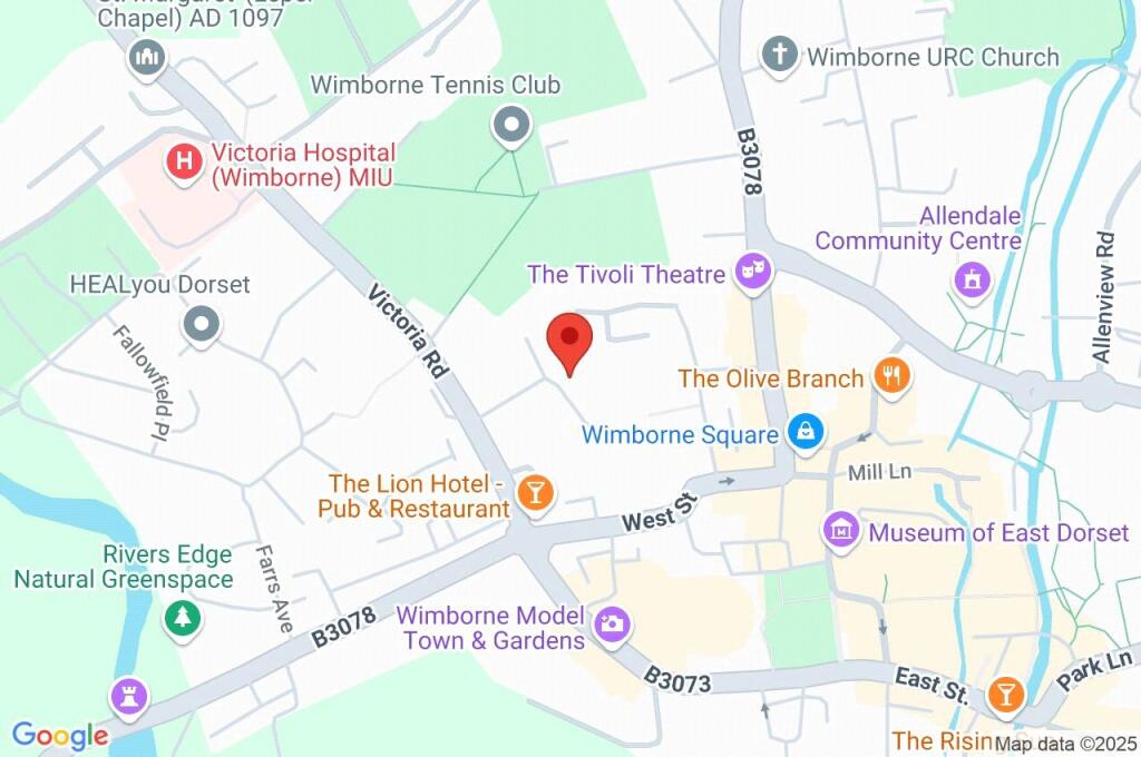 Additional image 12 of Redcotts Lane, Wimborne, Dorset, BH21