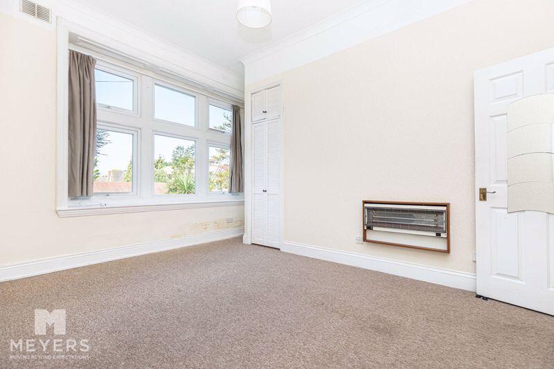 Additional image 18 of Palm Lodge, 2 Watkin Road, Bournemouth, BH5