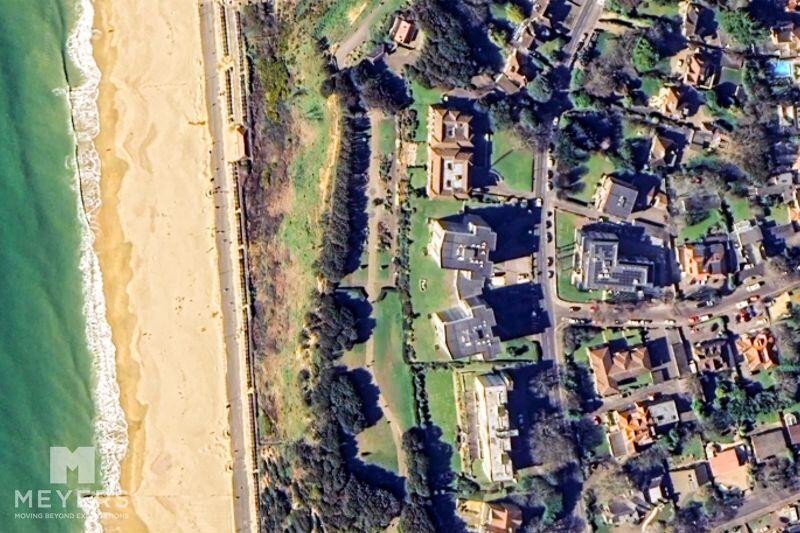 Additional image 23 of Reef Manor, 5 Wollstonecraft Road, Bournemouth, BH5