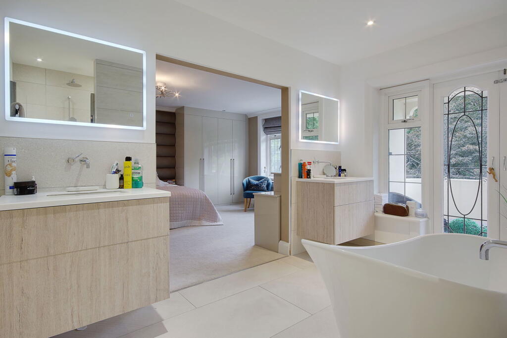 Additional image 27 of Queens Park Avenue, Bournemouth, BH8 9HB