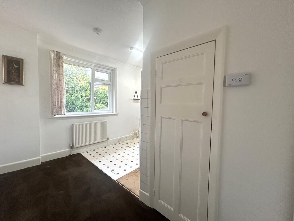 Additional image 10 of Firbank Road, Bournemouth