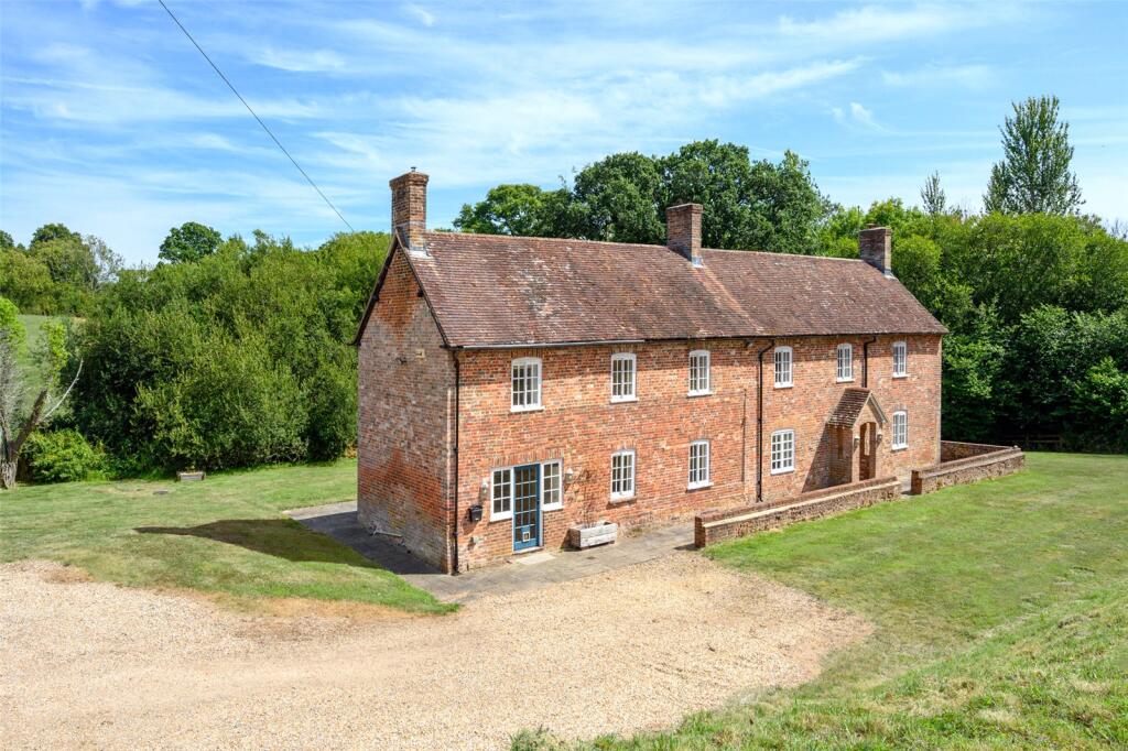 Additional image 23 of Cockett Hill, East Morden, Wareham, Dorset, BH20