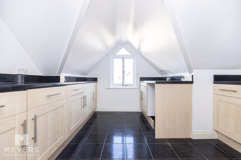 Additional image 6 of Manor Court, Percy Road, Bournemouth, BH5