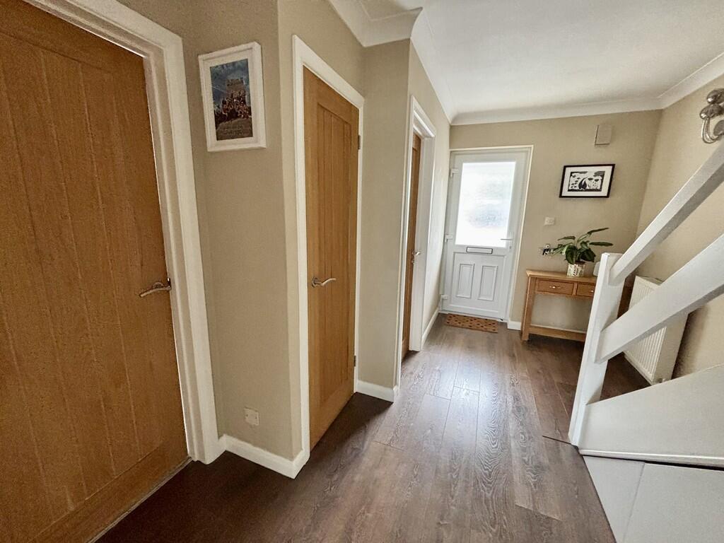 Additional image 11 of Link Rise, Corfe Mullen