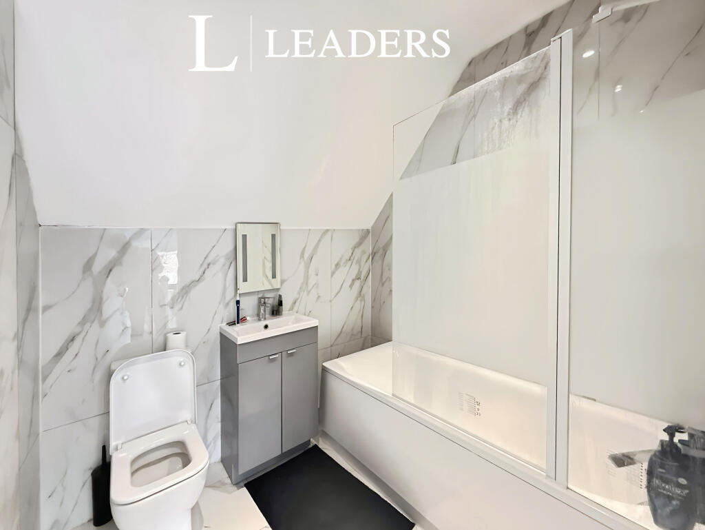 Additional image 11 of Richmond Park Avenue, Bournemouth