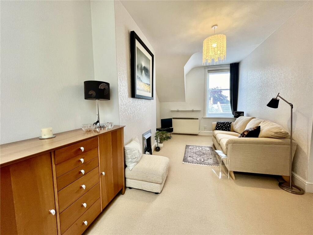 Additional image 9 of Poole Road, Bournemouth, BH4