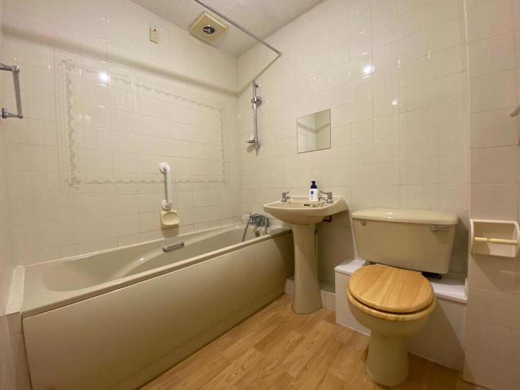 Additional image 4 of Chapel Lane, Wimborne