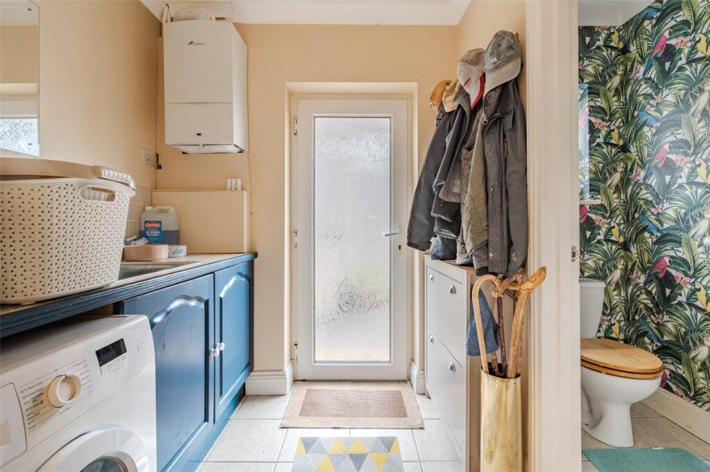 Additional image 10 of Leigh Lane, Wimborne, Dorset, BH21