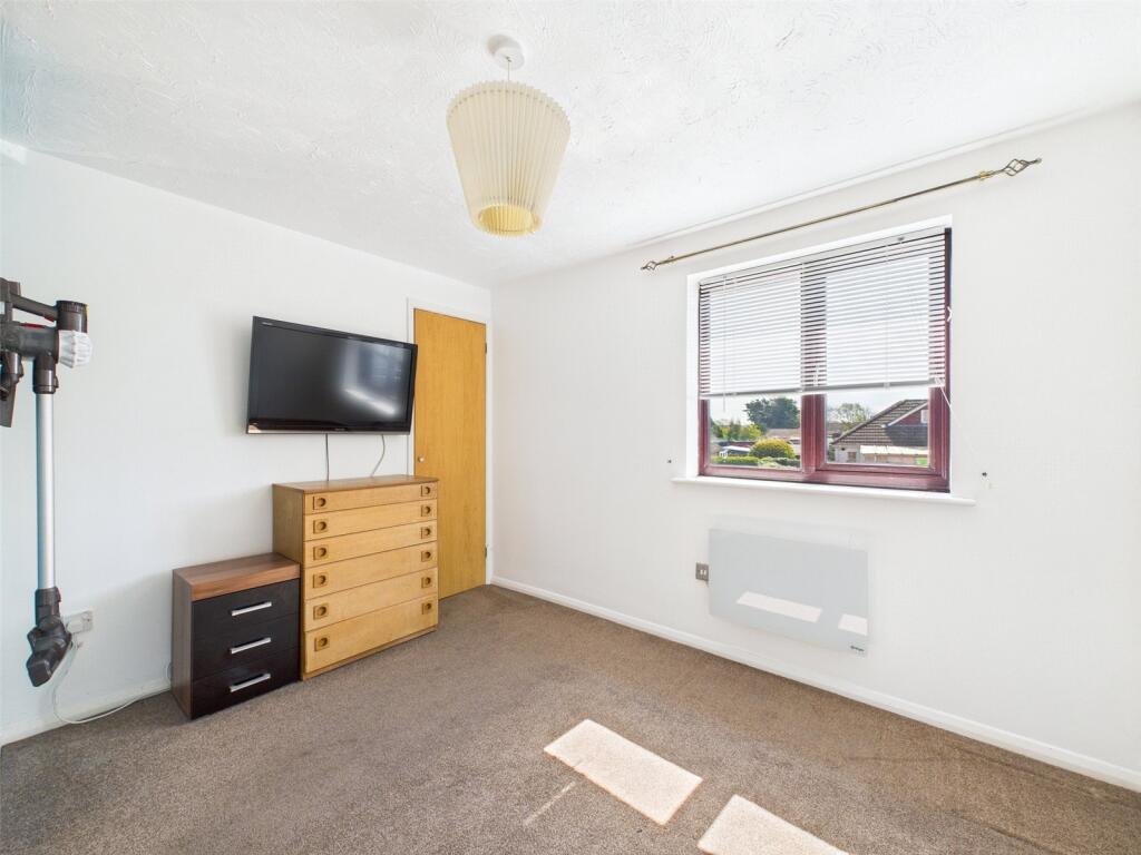 Additional image 4 of Dennistoun Avenue, Christchurch, Dorset, BH23