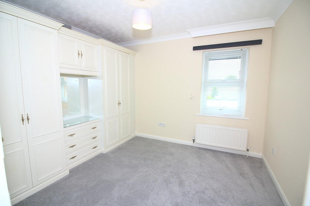 Additional image 7 of Whitefield Road, New Milton