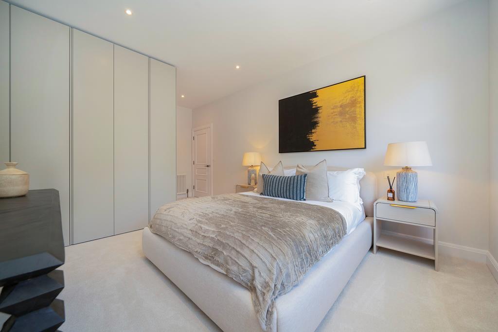 Additional image 16 of Glenferness Avenue, Talbot Woods