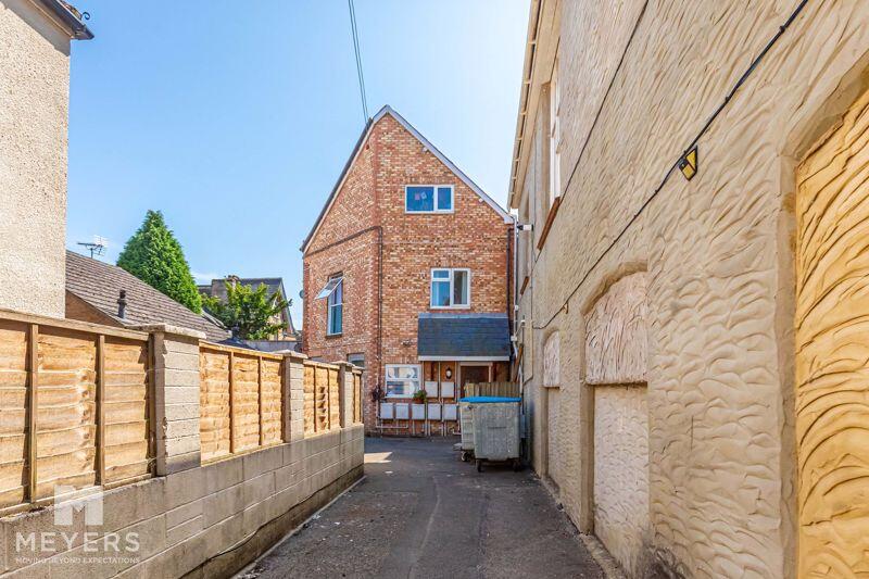 Additional image 10 of Haviland Road, Bournemouth, BH7