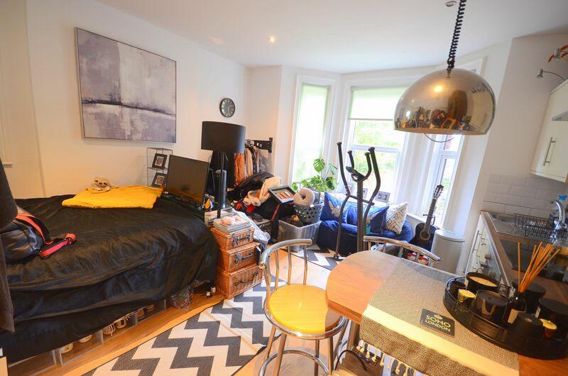 Additional image 7 of 38 Wellington Road, Bournemouth