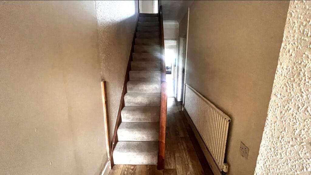 Additional image 15 of Cardigan Road, Bournemouth, Dorset, BH9