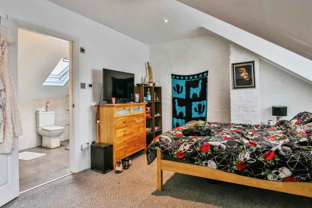 Additional image 13 of Charminster Road, Bournemouth