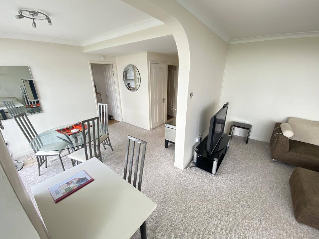 Additional image 11 of West Cliff Road , Bournemouth,