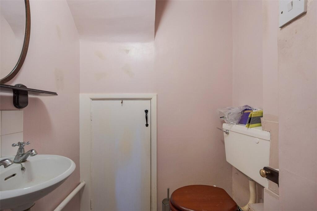 Additional image 7 of Church Street, Sturminster Marshall, Wimborne, Dorset, BH21