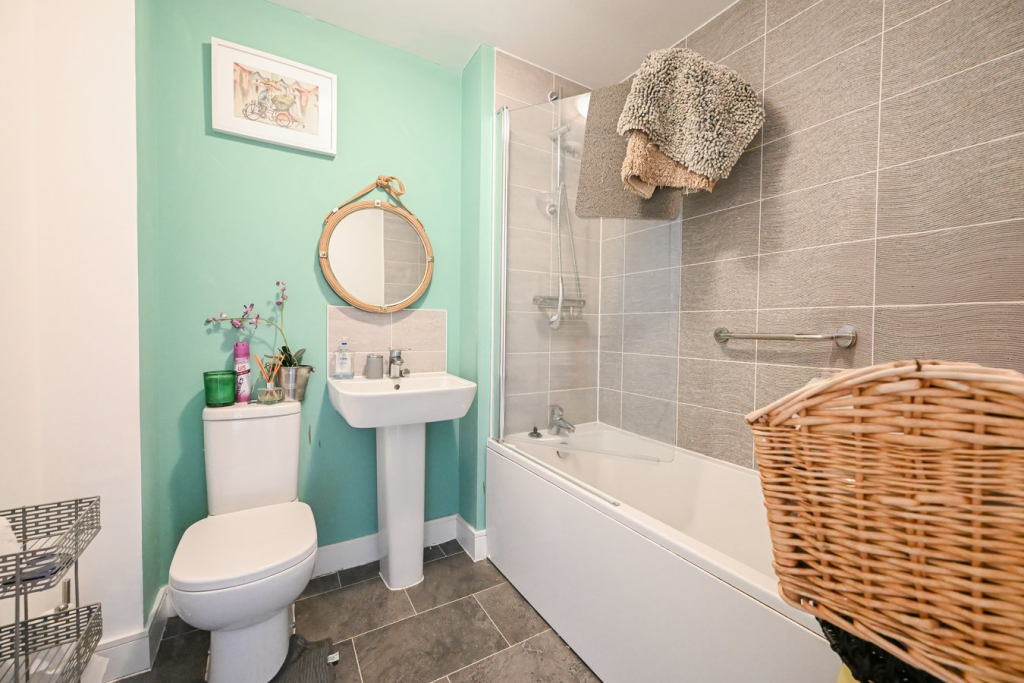 Additional image 8 of Narrowleaf Drive, Ringwood , BH24