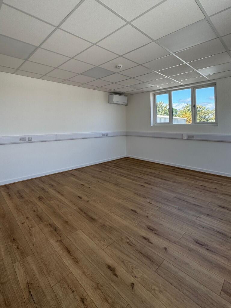 Additional image 8 of Groveley Road, Christchurch, Dorset, BH23