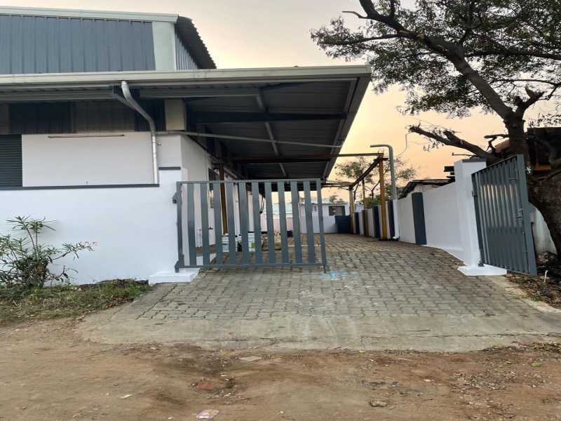 Additional image 2 of Keeranatham, Coimbatore