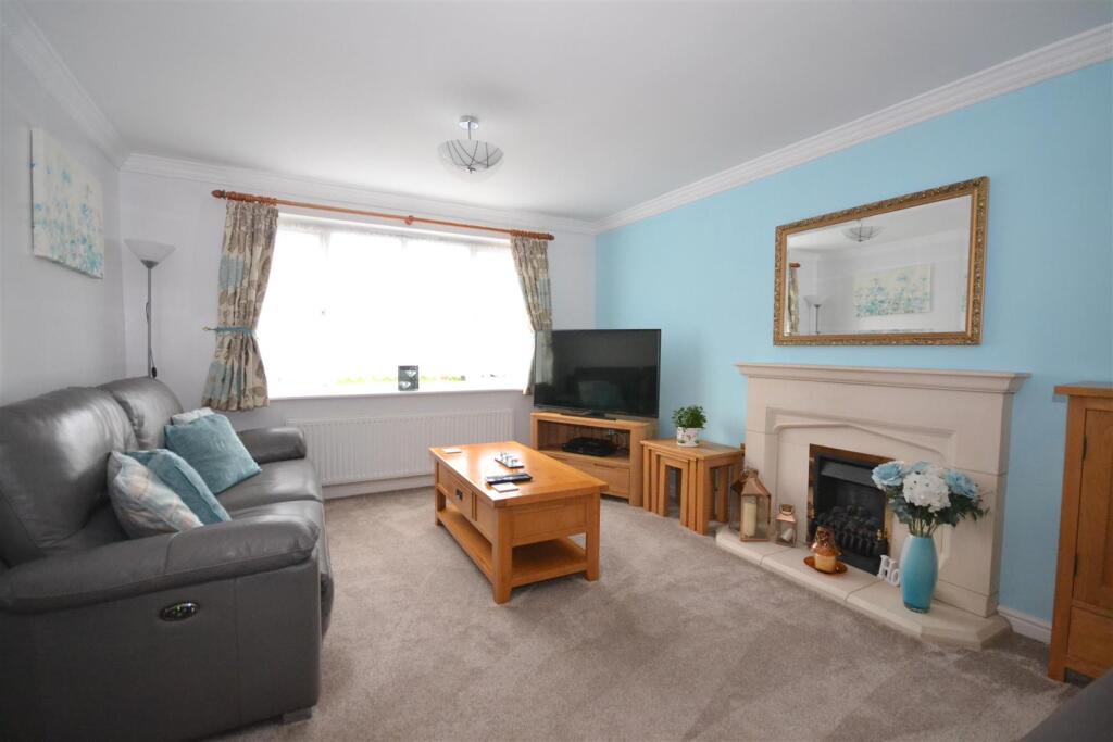 Additional image 5 of Field Place, Verwood