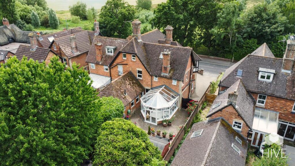 Additional image 30 of Poole Road, Wimborne