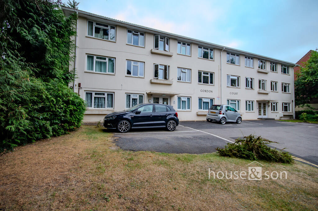 Additional image 11 of Surrey Road, Bournemouth