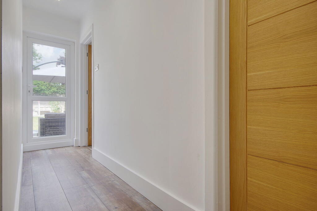 Additional image 20 of Queens Park, Bournemouth, BH8 9HZ