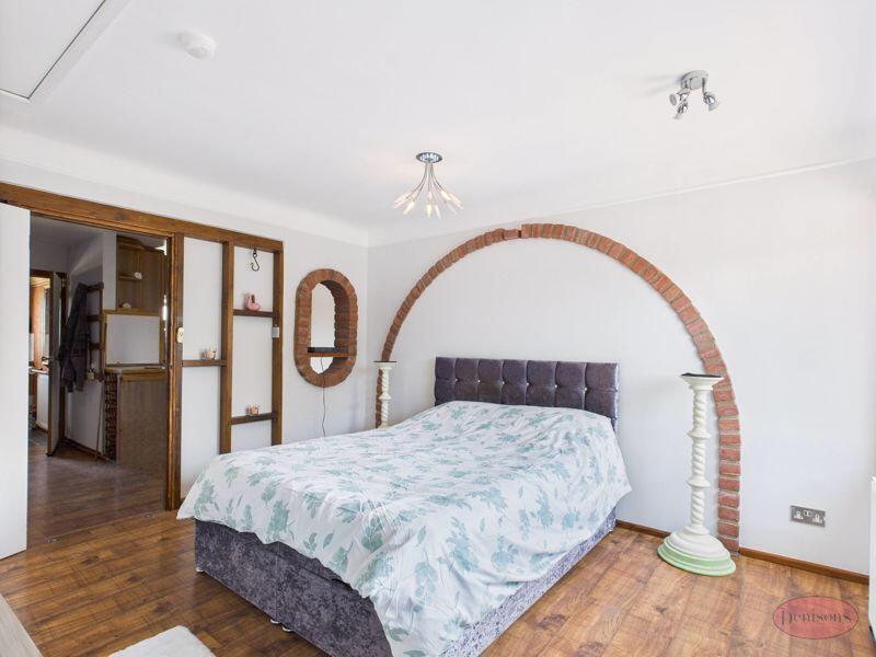 Additional image 5 of Broadway, Hengistbury Head BH6