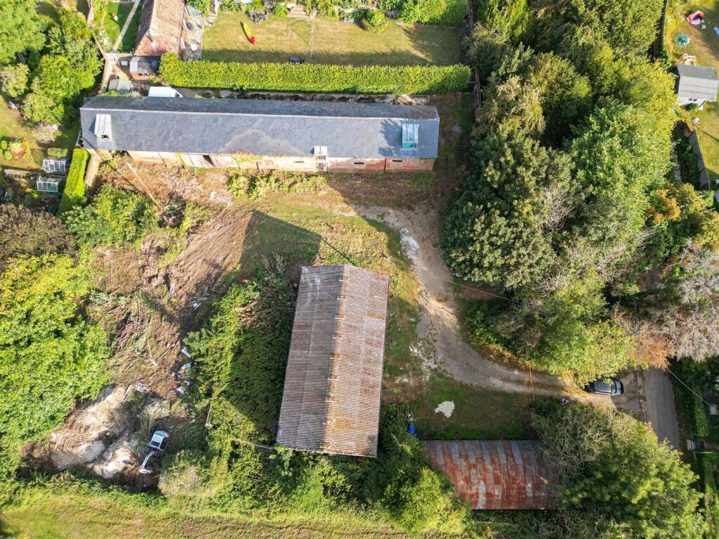 Additional image 9 of East Morden, Wareham