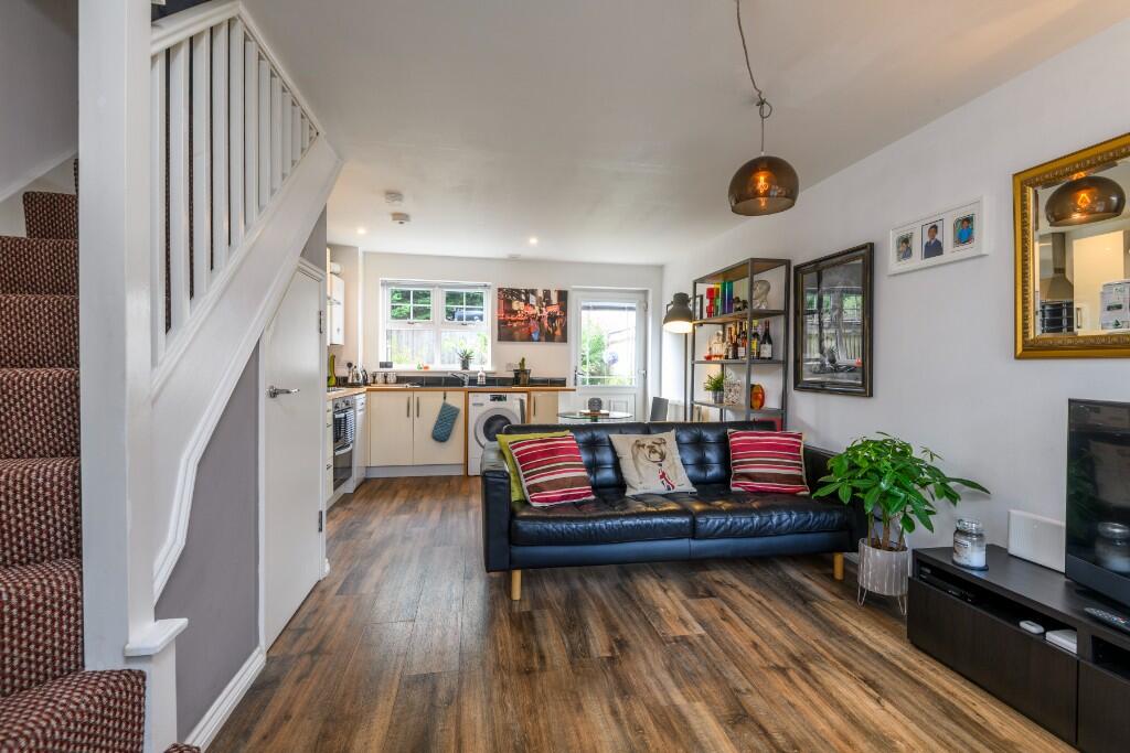 Additional image 20 of Southbourne, BH6