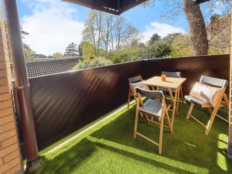 Additional image 7 of Roslin Road South, Talbot Woods